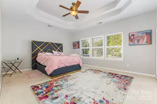 15039 Boudins Ln, Charlotte, NC 28278 - Photo 30