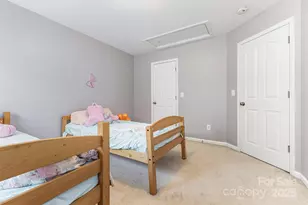 15039 Boudins Ln, Charlotte, NC 28278 - Photo 22