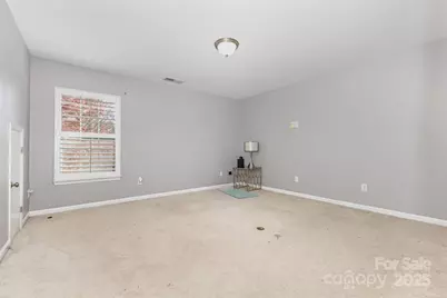 15039 Boudins Lane, Charlotte, NC 28278 - Photo 18