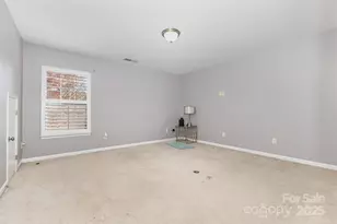 15039 Boudins Ln, Charlotte, NC 28278 - Photo 18