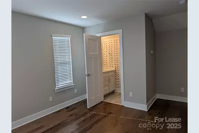 2322 Elizabeth Mill Place, Charlotte, NC 28208 - Photo 26