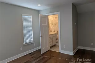 2322 Elizabeth Ml Pl, Charlotte, NC 28208 - Photo 26