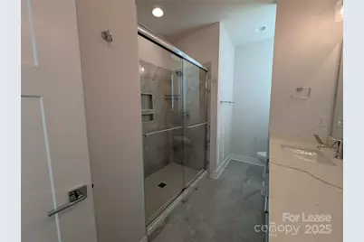 2322 Elizabeth Mill Place, Charlotte, NC 28208 - Photo 20