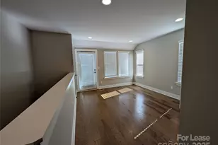 2322 Elizabeth Ml Pl, Charlotte, NC 28208 - Photo 28