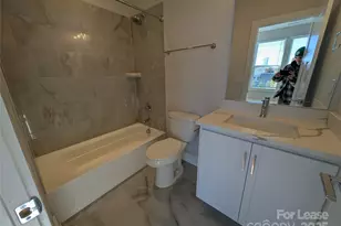 2322 Elizabeth Ml Pl, Charlotte, NC 28208 - Photo 24