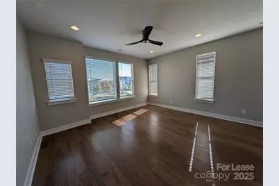 2322 Elizabeth Mill Place, Charlotte, NC 28208 - Photo 14