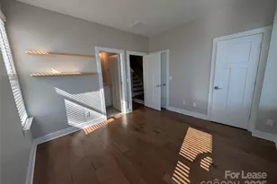 2322 Elizabeth Ml Pl, Charlotte, NC 28208 - Photo 22