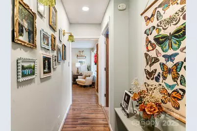 14 Sluder Branch Road, Candler, NC 28715 - Photo 12