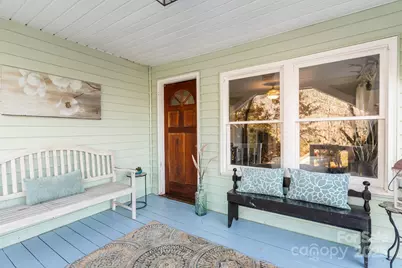 14 Sluder Branch Road, Candler, NC 28715 - Photo 2