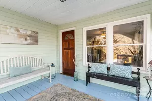 14 Sluder Branch Rd, Candler, NC 28715 - Photo 2