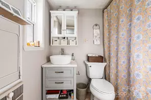 14 Sluder Branch Rd, Candler, NC 28715 - Photo 16