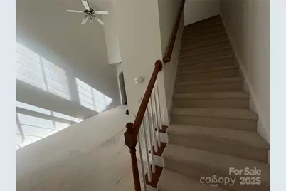 8649 Brookings Drive, Charlotte, NC 28269 - Photo 16