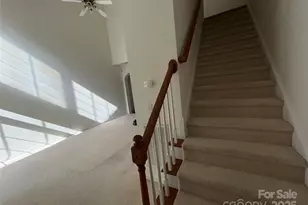 8649 Brookings Dr, Charlotte, NC 28269 - Photo 16