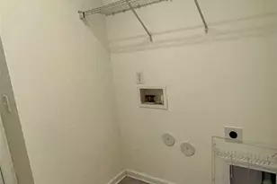 8649 Brookings Dr, Charlotte, NC 28269 - Photo 12