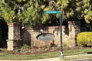 8649 Brookings Dr, Charlotte, NC 28269 - Photo 36