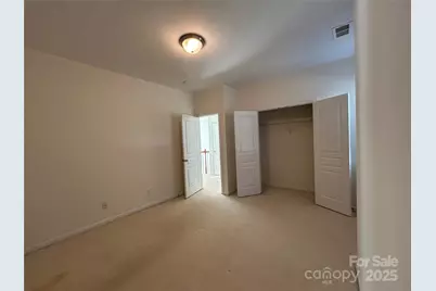 8649 Brookings Drive, Charlotte, NC 28269 - Photo 24