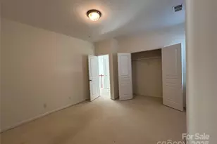 8649 Brookings Dr, Charlotte, NC 28269 - Photo 24