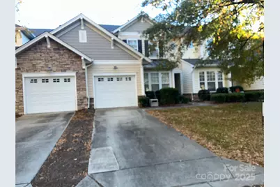8649 Brookings Drive, Charlotte, NC 28269 - Photo 2