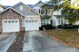 8649 Brookings Dr, Charlotte, NC 28269 - Photo 2