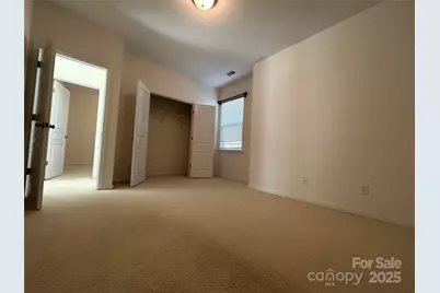 8649 Brookings Drive, Charlotte, NC 28269 - Photo 22