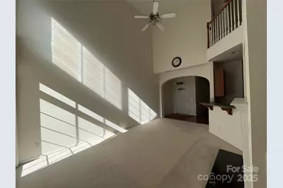 8649 Brookings Drive, Charlotte, NC 28269 - Photo 6