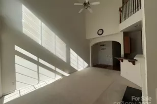 8649 Brookings Dr, Charlotte, NC 28269 - Photo 6