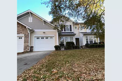 8649 Brookings Drive, Charlotte, NC 28269 - Photo 1