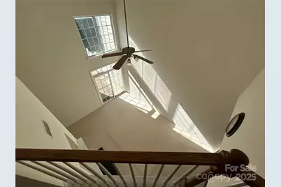 8649 Brookings Drive, Charlotte, NC 28269 - Photo 20