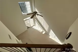 8649 Brookings Dr, Charlotte, NC 28269 - Photo 20