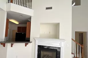 8649 Brookings Dr, Charlotte, NC 28269 - Photo 8