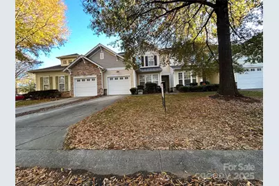 8649 Brookings Drive, Charlotte, NC 28269 - Photo 4