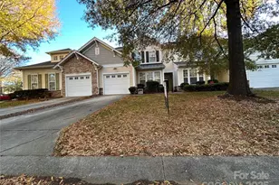 8649 Brookings Dr, Charlotte, NC 28269 - Photo 4