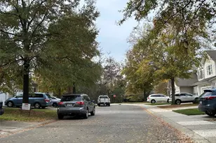 8649 Brookings Dr, Charlotte, NC 28269 - Photo 34