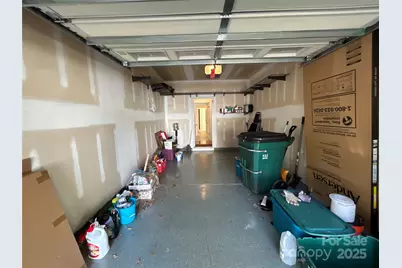 8649 Brookings Drive, Charlotte, NC 28269 - Photo 26