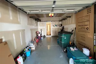 8649 Brookings Dr, Charlotte, NC 28269 - Photo 26