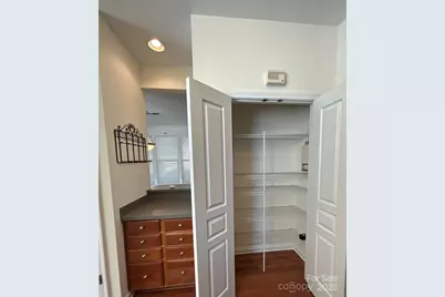 8649 Brookings Drive, Charlotte, NC 28269 - Photo 10