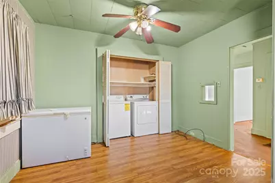 811 Cherry Road, Rock Hill, SC 29730 - Photo 6