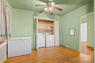 811 Cherry Rd, Rock Hill, SC 29730 - Photo 6