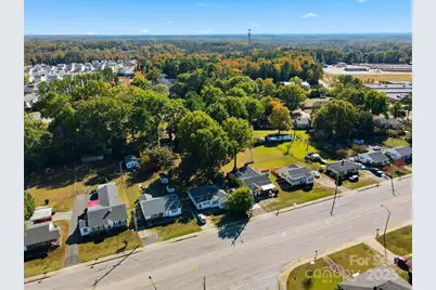 811 Cherry Road, Rock Hill, SC 29730 - Photo 20