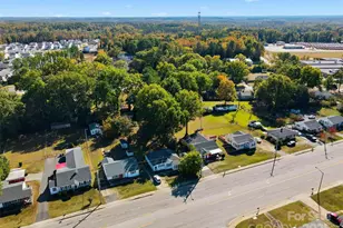 811 Cherry Rd, Rock Hill, SC 29730 - Photo 20