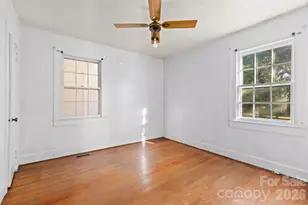 811 Cherry Road S, Rock Hill, SC 29730 - Photo 12