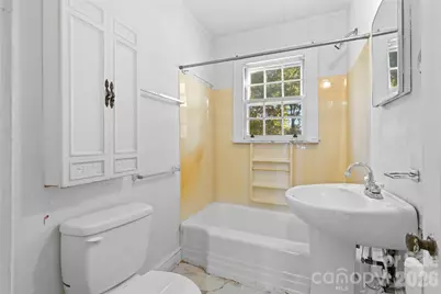 811 Cherry Road S, Rock Hill, SC 29730 - Photo 16