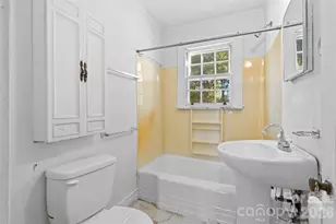 811 Cherry Road S, Rock Hill, SC 29730 - Photo 16