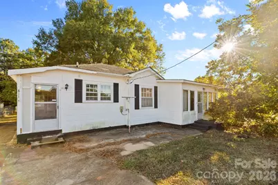 811 Cherry Road S, Rock Hill, SC 29730 - Photo 22