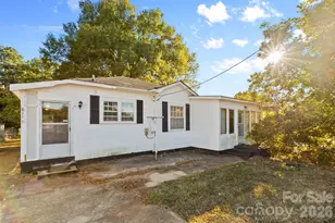 811 Cherry Road S, Rock Hill, SC 29730 - Photo 22