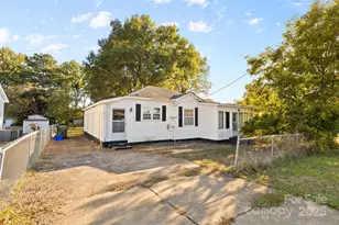 811 Cherry Rd, Rock Hill, SC 29730 - Photo 1