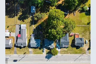 811 Cherry Road, Rock Hill, SC 29730 - Photo 22