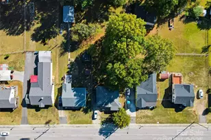 811 Cherry Rd, Rock Hill, SC 29730 - Photo 22