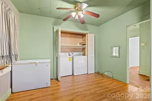 811 Cherry Road S, Rock Hill, SC 29730 - Photo 8