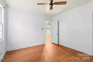 811 Cherry Rd, Rock Hill, SC 29730 - Photo 12